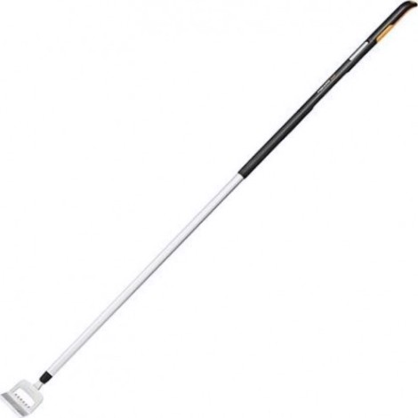 Пропалыватель FISKARS Xact 125 мм [1027041]