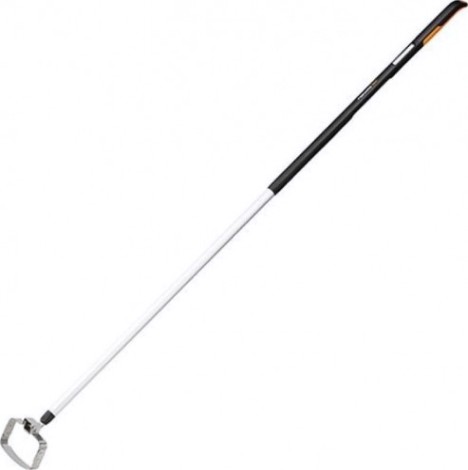 Пропалыватель FISKARS Xact 135 мм [1027042]