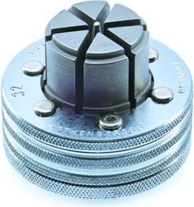 Расширительная головка ROTHENBERGER 11010 D=10 /h=1,0 мм