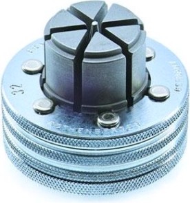 Расширительная головка ROTHENBERGER 11012 D=12 /h=1,2 мм