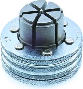 Расширительная головка ROTHENBERGER 11015 D=15 /h=1,2 мм