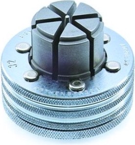 Расширительная головка ROTHENBERGER 11028 D=28 /h=1,5 мм