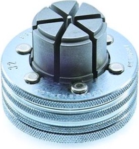 Расширительная головка ROTHENBERGER 11035 D=35 /h=1,6 мм или D=1.3/8"
