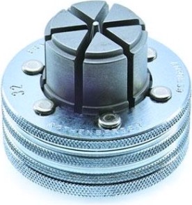 Расширительная головка ROTHENBERGER 11052 D=3/8" /h=1,0 мм
