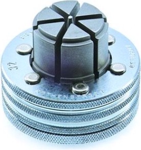 Расширительная головка ROTHENBERGER 11056 D= 7/8" /h=1,2 мм