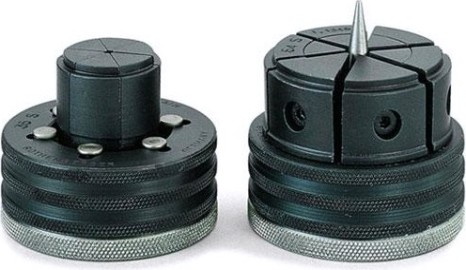 Расширительная головка ROTHENBERGER 11325 D=25/h=2,0 мм