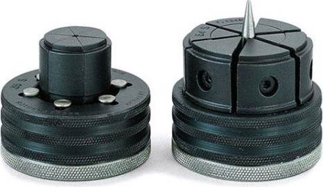 Расширительная головка ROTHENBERGER 11332 D=32/h=2,0 мм или D=1.1/4"