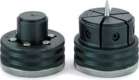 Расширительная головка ROTHENBERGER 11335 D=35/h=2,0 мм или D=1.3/8"