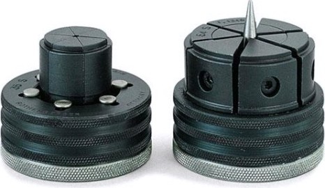 Расширительная головка ROTHENBERGER 11336 D=36/h=2,0 мм