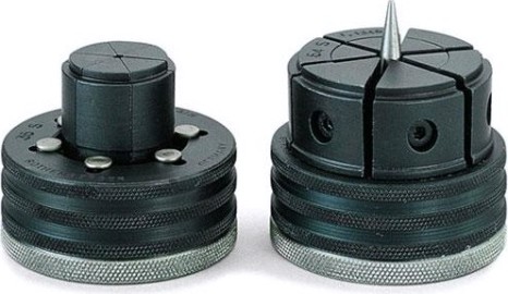 Расширительная головка ROTHENBERGER 11342 D=42/h=2,0 мм