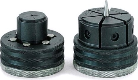 Расширительная головка ROTHENBERGER 11348 D=64/h=2,5 мм или D=2.1/2"