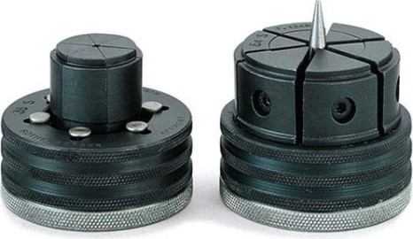 Расширительная головка ROTHENBERGER 11376 D=1"/h=2,0 мм