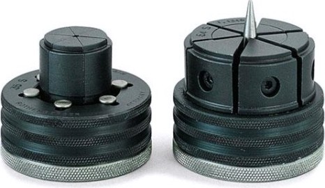 Расширительная головка ROTHENBERGER 11380 D=67/h=2,5 мм
