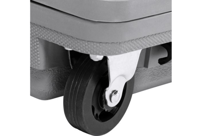 Растяжка гидравлическая AV Steel AV-951010 10т Растяжка гидравлическая AV Steel AV-951010 10т
