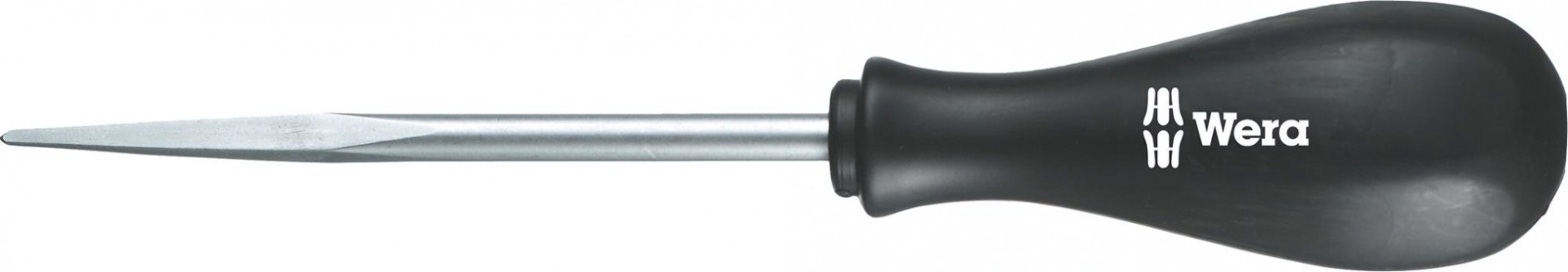 Развертка WERA 1428 WE-027455 [WE-027455]