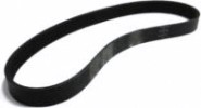 Ремень для виброплиты ZITREK CNP 15, Z3K 60W, 81, 81W, 90W, 101, 101W, 110W (А-33) [091-0021-2]