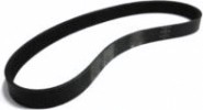 Ремень для виброплиты ZITREK CNP 20, Z3K 51, 60, 90, 110 (А-28) [091-0022-2]