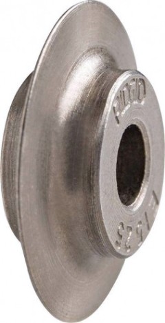 Ролик для труборезов RIDGID модель E-1525 96397 [96397]