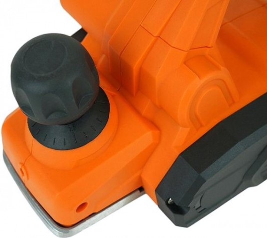 Рубанок сетевой СОЮЗ РУС-1090 Рубанок сетевой СОЮЗ РУС-1090