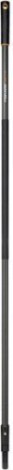 Ручка FISKARS QuikFit 156 см 1000661 [1000661]