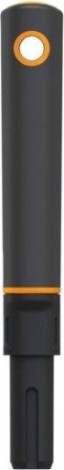 Ручка FISKARS QuikFit™ малая 1000663 [1000663]