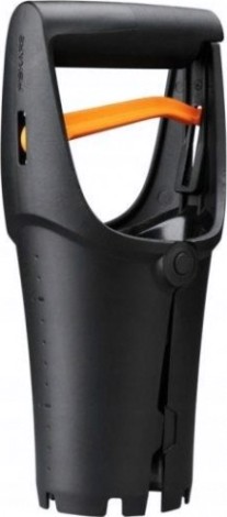 Ручной инструмент для посадки луковичных FISKARS Ins_Solid 1057079 [1057079]