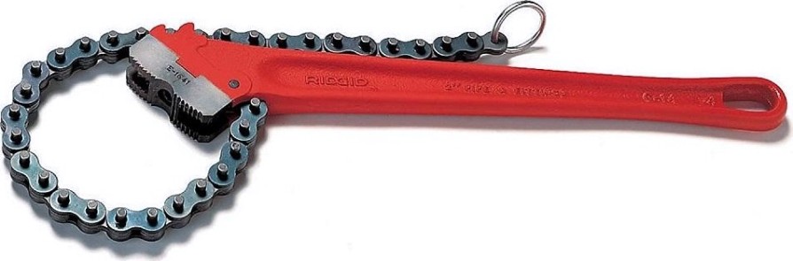 Рукоять в сборе для RIDGID С-36 32595 [32595]