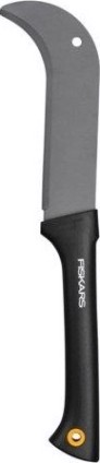Секач FISKARS Solid S3 [1051087]