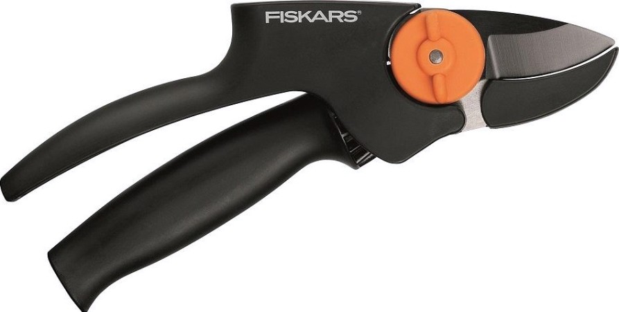 Секатор FISKARS 1000572