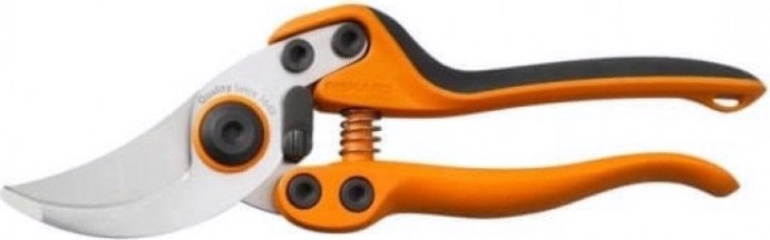 Секатор садовый FISKARS PB-8 M профессиональный [1020204]