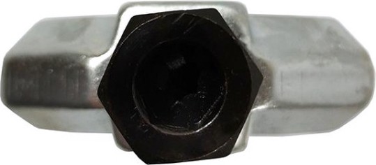 Съемник болтовой AE&T TA-B1037