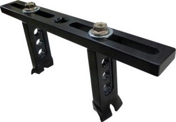 Съемник крышки топливного насоса МАСТАК 103-52195