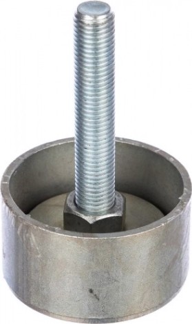 Съемник подшипника ступицы AV Steel (перед+ зад) ВАЗ 2108-10, Калина, Priora AV-922722 [AV-922722]