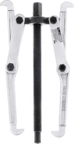 Съемник подшипников AV Steel 2-х захватный, 200 мм AV-921308 [AV-921308]