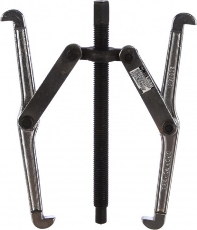 Съемник подшипников AV Steel 2-х захватный, 200 мм AV-921308 [AV-921308]