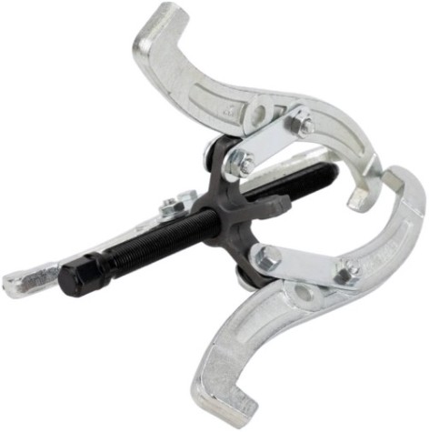 Съемник подшипников AV Steel AV-921012 3-х лапый, 300 мм