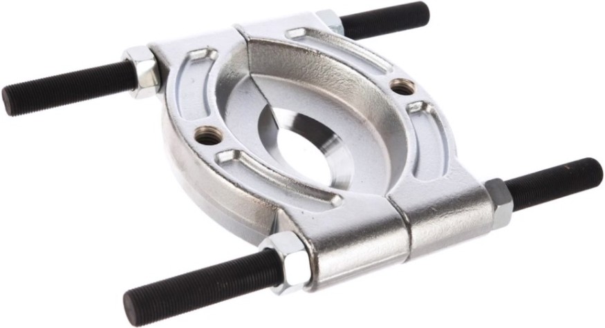 Съемник подшипников AV Steel AV-921053 сепараторного типа 105-150 мм