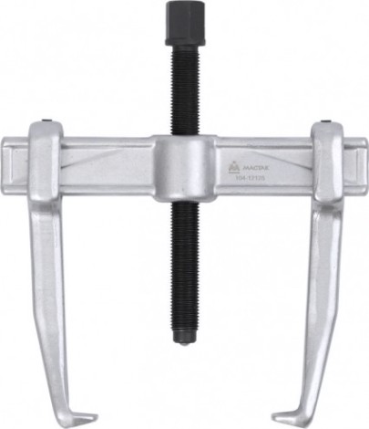 Съемник подшипников МАСТАК 2-х захватный 15-85 мм 104-12085 [104-12085]