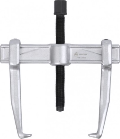 Съемник подшипников МАСТАК 2-х захватный 20-160 мм 104-12160 [104-12160]
