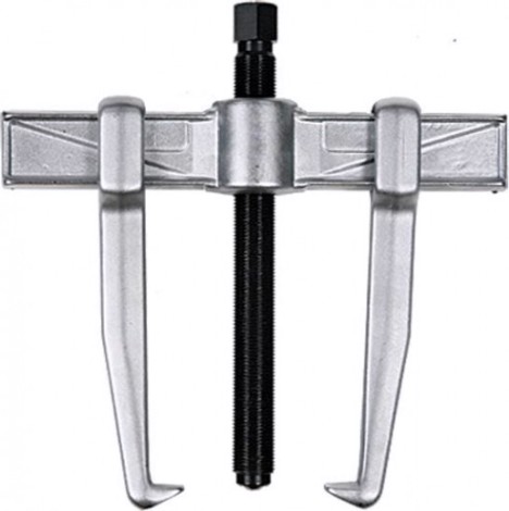 Съемник подшипников МАСТАК 2-х захватный 20-200 мм 104-12200 [104-12200]