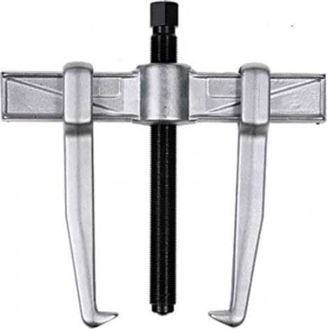 Съемник подшипников МАСТАК 2-х захватный 40-250 мм 104-12250 [104-12250]