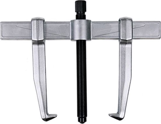 Съемник подшипников МАСТАК 2-х захватный 40-350 мм 104-12350 [104-12350]