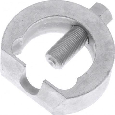 Съемник рулевых и шаровых AV Steel ВАЗ 2108-10 AV-922780 [AV-922780]