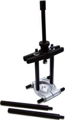 Съемник с сепаратором 75-105 мм AE&T TA-D1003 набор Съемник с сепаратором 75-105 мм AE&T TA-D1003 набор