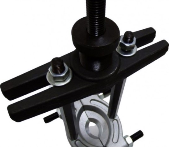 Съемник с сепаратором 75-105 мм AE&T TA-D1003 набор Съемник с сепаратором 75-105 мм AE&T TA-D1003 набор