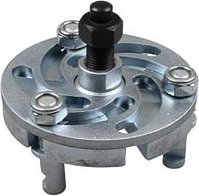 Съемник шестерни привода ГРМ МАСТАК 103-22082