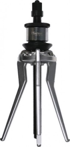 Съемник внутренних подшипников МАСТАК 3-х захватный 23-130 мм 104-18130 [104-18130]