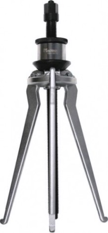 Съемник внутренних подшипников МАСТАК 3-х захватный 50-170 мм 104-18170 [104-18170]