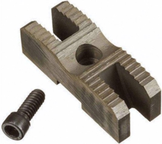 Щека в сборе для RIDGID С-24 32590 [32590]