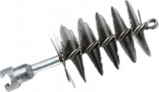 Щетка для воздуховодов RIDGID Т-220 2" (50 мм) 63080 [63080]